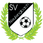 Neulengbach W