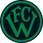 Wacker Innsbruck W