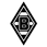Borussia M'bach U19