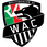 Wolfsberger AC
