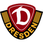 Dynamo Dresden U19
