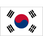 Korea Republic U20