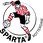 Sparta Rotterdam II