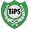 TiPS