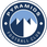 Pyramids FC