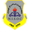 Naft Gachsaran