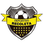 Deportivo Recoleta