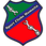Humaitá