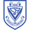 Sportivo Ameliano
