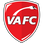 Valenciennes