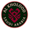 Al Kholood