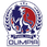 CD Olimpia
