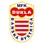 Dukla Banská Bystrica