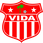 Vida