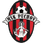Púchov