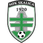 Skalica