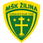 Žilina II