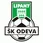 Lipany