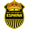 Real Espana