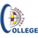 Orbit College