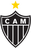 Atletico-MG