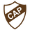 Platense