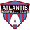 Atlantis