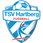 TSV Hartberg