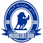 El Bayadh