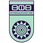 FC UFA