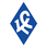 Krylia Sovetov