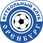 FC Orenburg