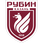 Rubin