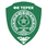Akhmat