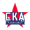 Ska-khabarovsk