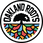 Oakland Roots