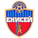 Enisey