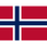 Norway