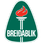 Breidablik W