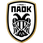 PAOK W
