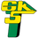 Górnik Łęczna W