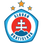 Slovan Bratislava W