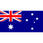 Australia U23