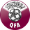 Qatar U23
