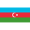 Azerbaijan