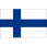 Finland