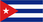 Cuba U20