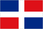 Dominican Republic U20