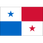Panama