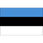 Estonia